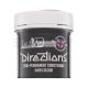 La Riché Directions Semi-Permanent Conditioning Hair Colour semi-permanentná farba na vlasy Slate 88 ml