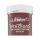 La Riché Directions Semi-Permanent Conditioning Hair Colour semi-permanentná farba na vlasy Pastel Rose 88 ml