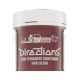 La Riché Directions Semi-Permanent Conditioning Hair Colour semi-permanentná farba na vlasy Pastel Rose 88 ml