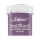 La Riché Directions Semi-Permanent Conditioning Hair Colour semi-permanentná farba na vlasy Antique Mauve 88 ml