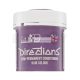 La Riché Directions Semi-Permanent Conditioning Hair Colour semi-permanentná farba na vlasy Antique Mauve 88 ml