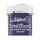 La Riché Directions Semi-Permanent Conditioning Hair Colour semi-permanentná farba na vlasy Pastel Blue 88 ml