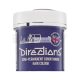 La Riché Directions Semi-Permanent Conditioning Hair Colour semi-permanentná farba na vlasy Pastel Blue 88 ml
