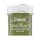 La Riché Directions Semi-Permanent Conditioning Hair Colour semi-permanentná farba na vlasy Fluorescent Lime 88 ml