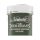 La Riché Directions Semi-Permanent Conditioning Hair Colour semi-permanentná farba na vlasy Fluorescent Green 88 ml