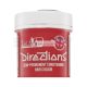 La Riché Directions Semi-Permanent Conditioning Hair Colour semi-permanentná farba na vlasy Fluorescent Orange 88 ml