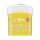 La Riché Directions Semi-Permanent Conditioning Hair Colour semi-permanentná farba na vlasy Fluorescent Yellow 88 ml