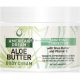 American Dream Aloe Maslo Telový Krém so Sheou a Vitamínom E, 500ml