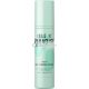 Isle of Paradise Samoopalovací Pěna Stredná 200ml Prírodné Zložky Vegánska