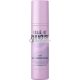 Isle of Paradise Samoopalovací Mousse Tmavý, 200ml
