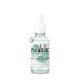 Isle of Paradise Samoopalovacie kvapky, 30ml Stredné - Prírodné a vegánske zložky