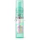Isle of Paradise Samoopalovací Mousse Stredný 200ml