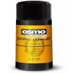 OSMO Power Powder Texturizačný Prášok 9g
