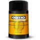 OSMO Power Powder Texturizačný Prášok 9g