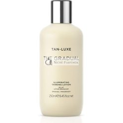 Tan Luxe POSTUPNÝ SAMOOPÁLENIE KRÉM 250ml