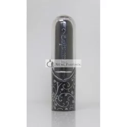 Travalo Parfumový rozpršovač - Čierny