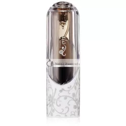 Travalo Excel Parfum Atomizér 5ml Čierny Naplniteľný