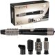 Remington Fényszárító a Stylom Hot Air Brush 4 Príslušenstvom, 1000W, AS7500 XL Sada
