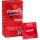Durex Contact Comfort kondómy 12 ks
