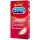 Durex H. Durex Contatto Easyon 6ks