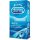 Durex Jeans Kondómy 12 kusov