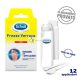 Scholl Mraziaca bradavica 80ml