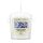 Yankee Candle Midnight Jasmine votívna sviečka 49 g