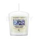 Yankee Candle Midnight Jasmine votívna sviečka 49 g