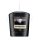 Yankee Candle Midsummer's Night votívna sviečka 49 g