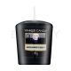 Yankee Candle Midsummer's Night votívna sviečka 49 g