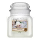 Yankee Candle Wedding Day vonná sviečka 411 g