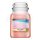 Yankee Candle Pink Sands vonná sviečka 623 g