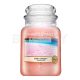 Yankee Candle Pink Sands vonná sviečka 623 g