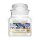 Yankee Candle Midnight Jasmine vonná sviečka 104 g