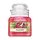 Yankee Candle Red Raspberry vonná sviečka 104 g