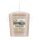 Yankee Candle Warm Cashmere votívna sviečka 49 g