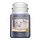 Yankee Candle A Calm & Quiet Place vonná sviečka 623 g