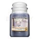 Yankee Candle A Calm & Quiet Place vonná sviečka 623 g