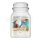 Yankee Candle Coconut Splash vonná sviečka 623 g