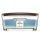 Woodwick Trilogy Calming Retreat 453,6 g