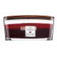 Woodwick Trilogy Sun Ripened Berries vonná sviečka 453,6 g