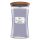 Woodwick Lavender Spa vonná sviečka 610 g