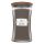 Woodwick Sand & Driftwood vonná sviečka 610 g