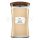 Woodwick Vanilla Bean vonná sviečka 610 g