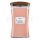 Woodwick Coastal Sunset vonná sviečka 610 g