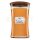 Woodwick Seaside Mimosa vonná sviečka 610 g