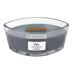 Woodwick Evening Onyx 453,6 g