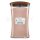 Woodwick Vanilla & Sea Salt vonná sviečka 610 g