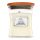 Woodwick Island Coconut vonná sviečka 85 g