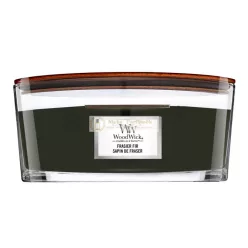 Woodwick Frasier Fir 453,6 g